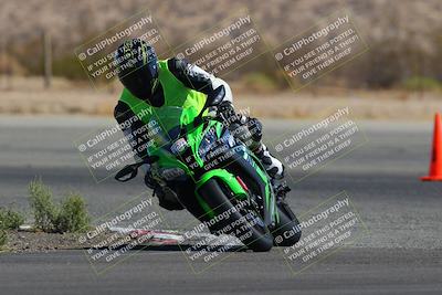 media/Sep-26-2022-Lets Ride (Mon) [[7c04669f78]]/B and C Groups/session 3 Skid Pad/